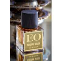 Read Ensar Oud Reviews