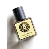 Read Ensar Oud Reviews