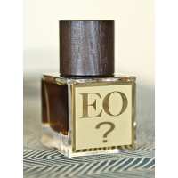 Read Ensar Oud Reviews