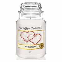 Read Celebright Reviews