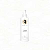 Lesen Sari Curls GmbH Bewertungen