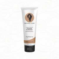 Lesen Sari Curls GmbH Bewertungen
