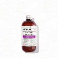 Lesen Sari Curls GmbH Bewertungen