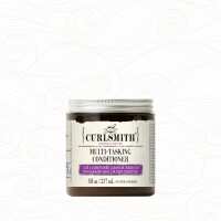 Lesen Sari Curls GmbH Bewertungen