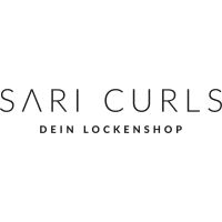 Lesen Sari Curls GmbH Bewertungen