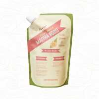 Lesen Sari Curls GmbH Bewertungen