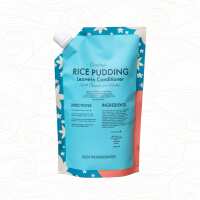 Lesen Sari Curls GmbH Bewertungen