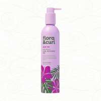 Lesen Sari Curls GmbH Bewertungen