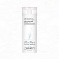 Lesen Sari Curls GmbH Bewertungen