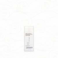 Lesen Sari Curls GmbH Bewertungen