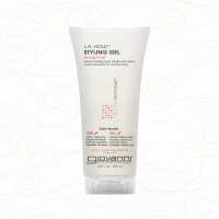 Lesen Sari Curls GmbH Bewertungen