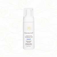 Lesen Sari Curls GmbH Bewertungen