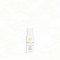 Lesen Sari Curls GmbH Bewertungen