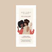 Lesen Sari Curls GmbH Bewertungen