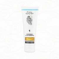 Lesen Sari Curls GmbH Bewertungen