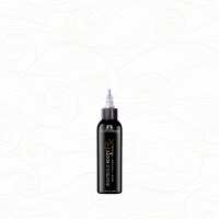 Lesen Sari Curls GmbH Bewertungen