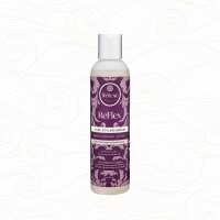 Lesen Sari Curls GmbH Bewertungen