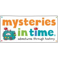 Read Mysteries in Time Reviews