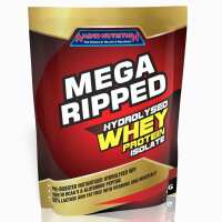 Read Amino Nutrition Reviews