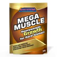 Read Amino Nutrition Reviews
