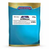 Read Amino Nutrition Reviews