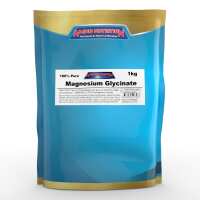 Read Amino Nutrition Reviews
