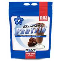 Read City Health Foods Australia Reviews