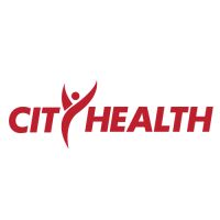 Read City Health Foods Australia Reviews