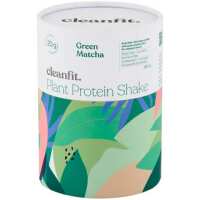 Read City Health Foods Australia Reviews