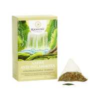 Read City Health Foods Australia Reviews