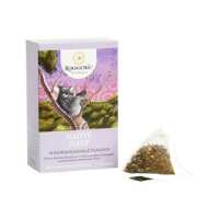 Read City Health Foods Australia Reviews