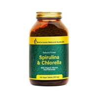 Read City Health Foods Australia Reviews