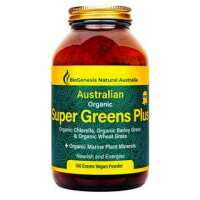 Read City Health Foods Australia Reviews