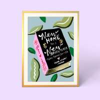 Read Eleanor Bowmer Ltd Reviews