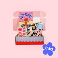 Read Eleanor Bowmer Ltd Reviews