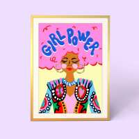 Read Eleanor Bowmer Ltd Reviews