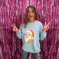 Read Eleanor Bowmer Ltd Reviews