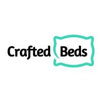 Read Crafted Beds Reviews