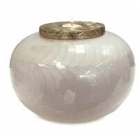 Read Modern Memorials Reviews