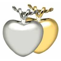 Read Modern Memorials Reviews