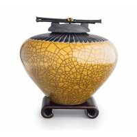 Read Modern Memorials Reviews