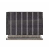 Read Modern Memorials Reviews