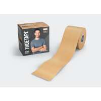 Lesen TRUETAPE Bewertungen