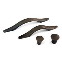 Read French Furniture Fittings Reviews