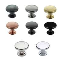 Read French Furniture Fittings Reviews