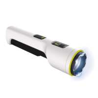 Read TASER Self-Defense Reviews
