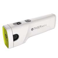 Read TASER Self-Defense Reviews