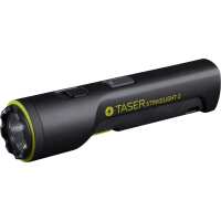 Read TASER Self-Defense Reviews