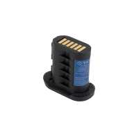 Read TASER Self-Defense Reviews