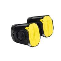 Read TASER Self-Defense Reviews